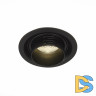 Встраиваемый светильник ST Luce ST701.448.12