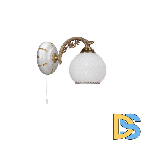 Бра Reccagni Angelo A 8605/1