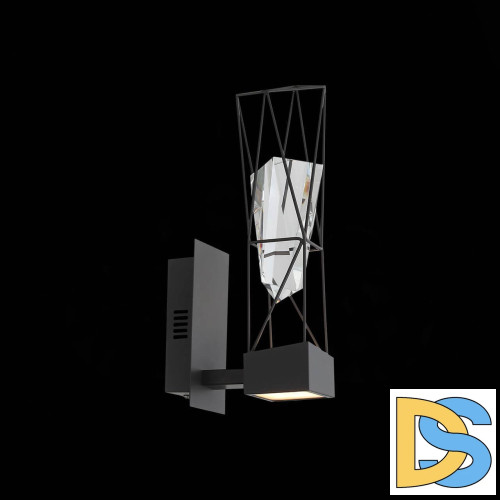 Бра ST Luce Progetto SL815.301.01