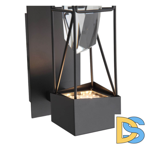 Бра ST Luce Progetto SL815.301.01