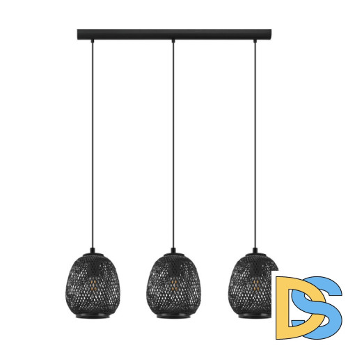 Подвесная люстра EGLO 43266