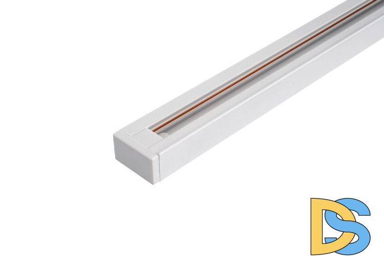 Шинопровод Lucia Tucci Trucco LTP-TR001-1-W