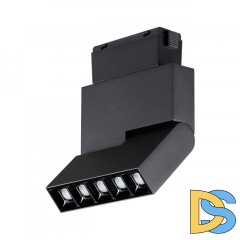 Трековый светильник Novotech Kit 358535