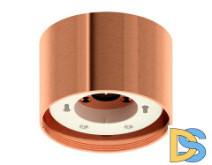 Корпус накладного светильника Ambrella Light DIY Spot C8122