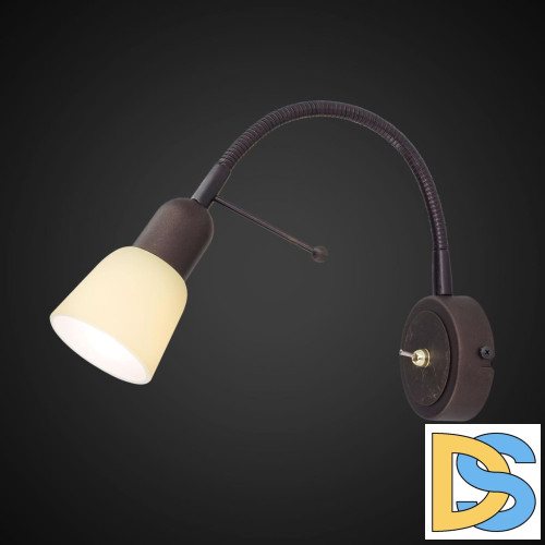 Спот Citilux Ронда CL506314