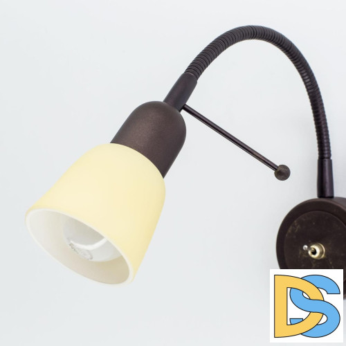 Спот Citilux Ронда CL506314