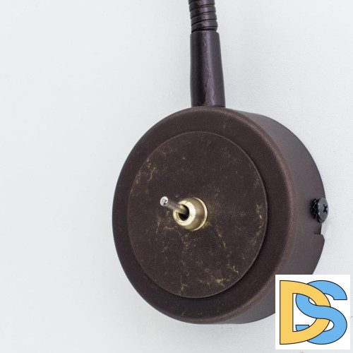 Спот Citilux Ронда CL506314