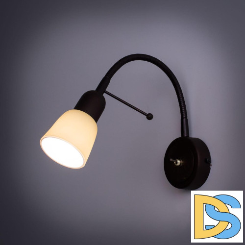 Спот Citilux Ронда CL506314