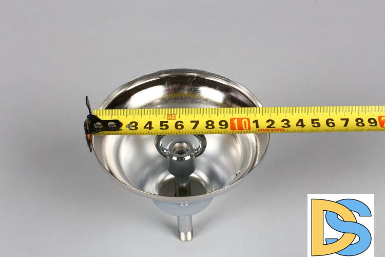 Подвесная люстра Aployt Lara APL.710.03.15