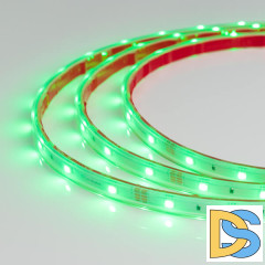 Светодиодная лента Arlight Rtw-ps-b30-13mm 5060 026484(2)