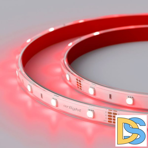 Светодиодная лента Arlight Rtw-ps-b30-13mm 5060 026484(2)