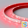 Светодиодная лента Arlight Rtw-ps-b30-13mm 5060 026484(2)