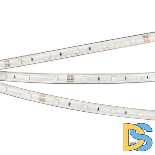 Светодиодная лента Arlight Rtw-ps-b30-13mm 5060 026484(2)