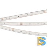 Светодиодная лента Arlight Rtw-ps-b30-13mm 5060 026484(2)