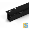 Шинопровод встраиваемый Elektrostandard Slim Magnetic 4690389179143