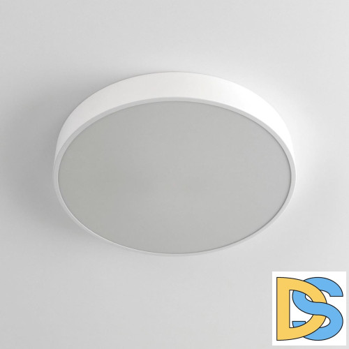 Потолочный светильник Citilux Купер CL72470G0