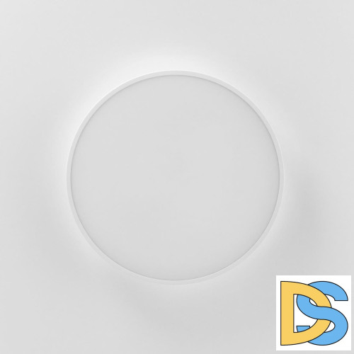 Потолочный светильник Citilux Купер CL72470G0