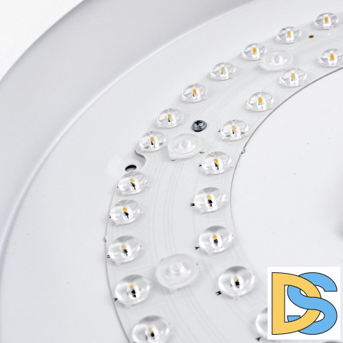 Потолочный светильник Citilux Купер CL72470G0