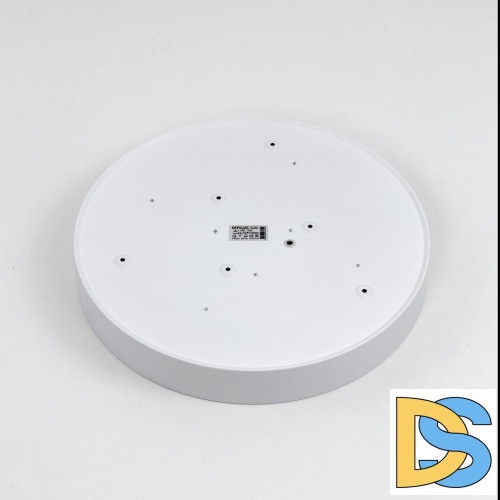 Потолочный светильник Citilux Купер CL72470G0