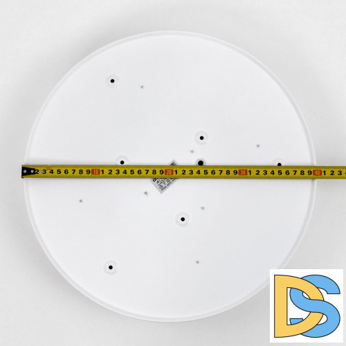 Потолочный светильник Citilux Купер CL72470G0