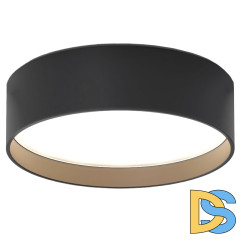 Трековый магнитный светильник Elektrostandard Mini Magnetic 4690389202100 85161/01 a065648