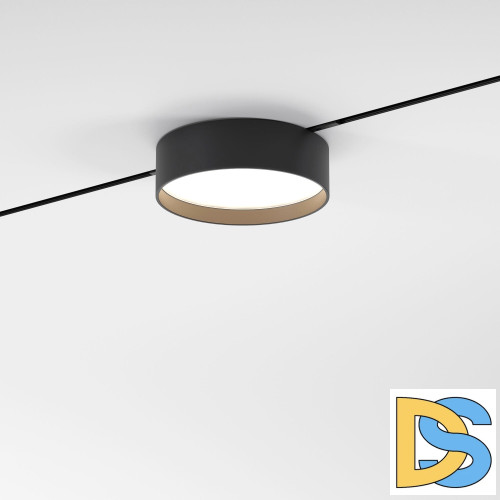 Трековый магнитный светильник Elektrostandard Mini Magnetic 4690389202100 85161/01 a065648