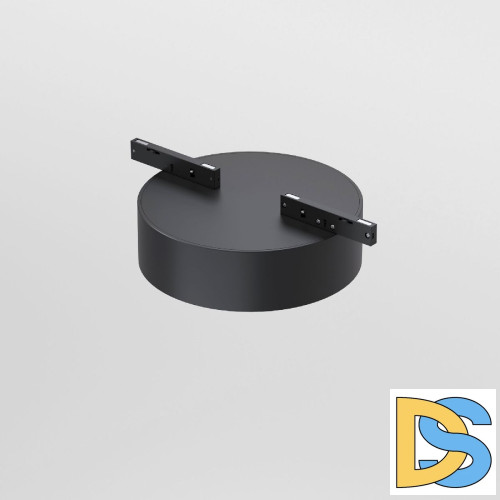 Трековый магнитный светильник Elektrostandard Mini Magnetic 4690389202100 85161/01 a065648