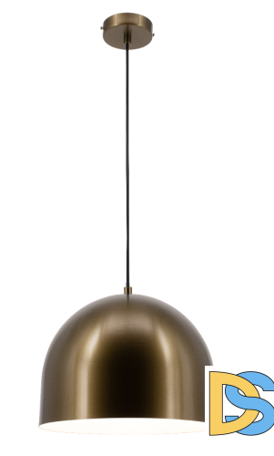 Подвесной светильник Moderli Alva V11113-P