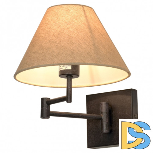 Бра Lussole LSP-8541