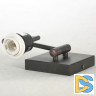 Бра Lussole LSP-8541