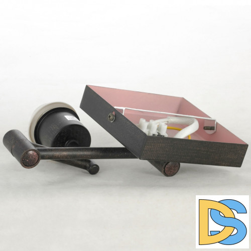 Бра Lussole LSP-8541