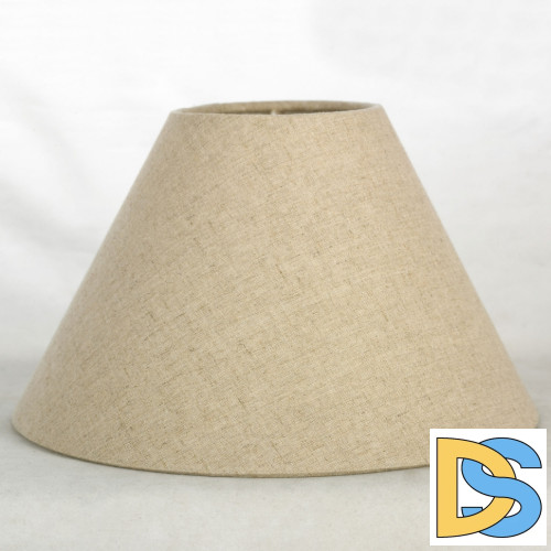 Бра Lussole LSP-8541