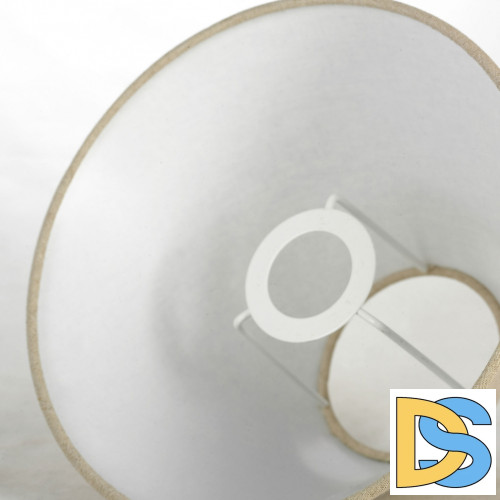 Бра Lussole LSP-8541