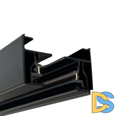 Шинопровод накладной Wertmark WTE.I5.601