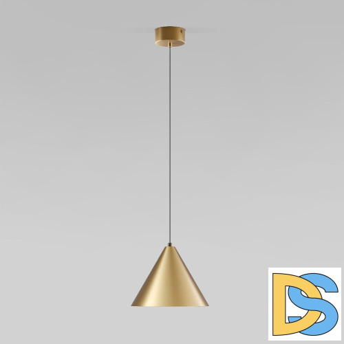 Подвесной светильник Elektrostandard Conus 50316 LED 4690389213212 a069336