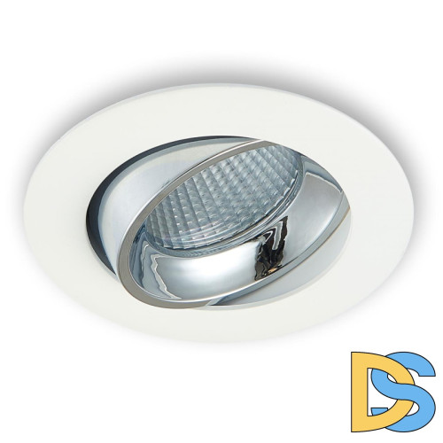 Встраиваемый светильник Citilux CLD001NW1