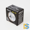 Встраиваемый светильник Citilux CLD001NW1