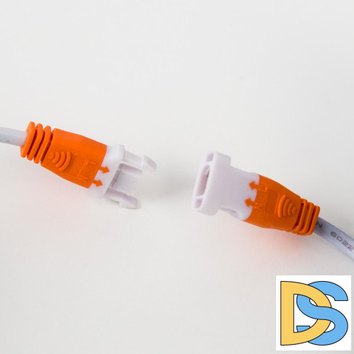 Встраиваемый светильник Citilux CLD001NW1