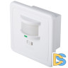 Инфракрасный датчик движения Elektrostandard SNS-M 4690389176678