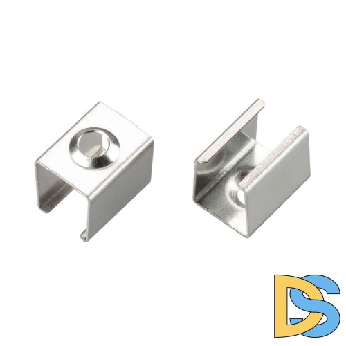 Держатель Arlight ARH-MICRO-0607 037397