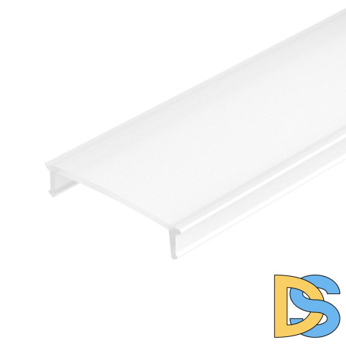 Экран Arlight COMFORT21-V-FANTOM-2000 OPAL 052564