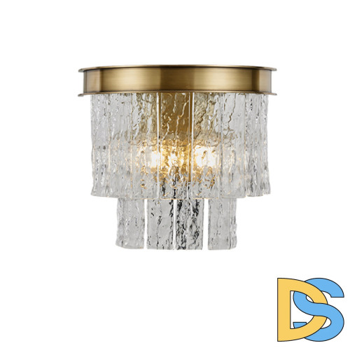 Настенный светильник Cloyd Herald 20244