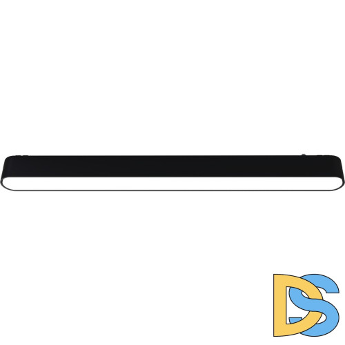 Трековый светильник Wertmark WTH.O22.607.40.18