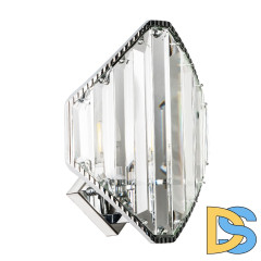 Настенный светильник Modestyle MS.538.230 CR