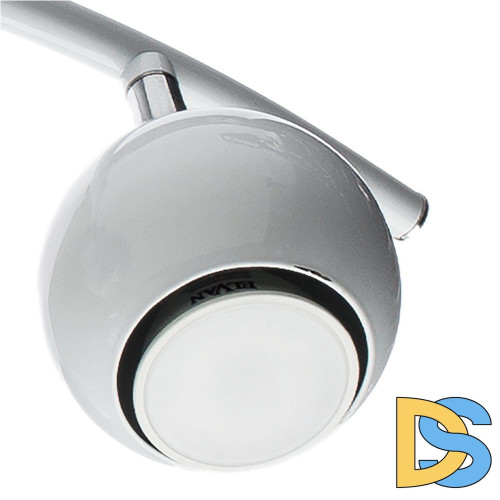 Спот Arte Lamp 101 A6251PL-4WH