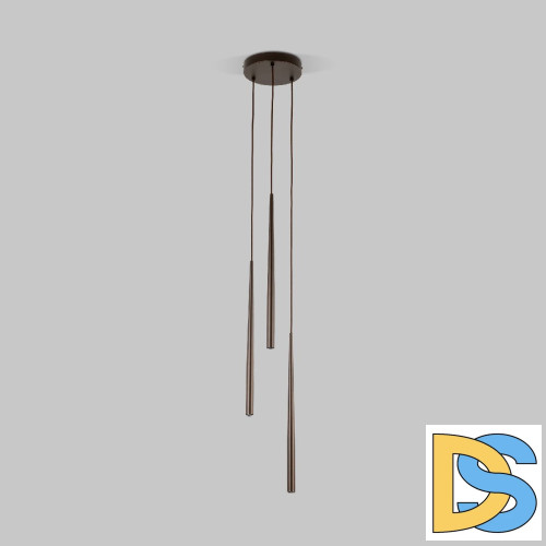 Подвесной светильник TK Lighting 10109 Piano a068693