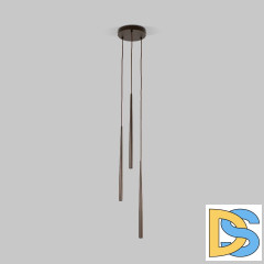 Подвесной светильник TK Lighting 10109 Piano a068693