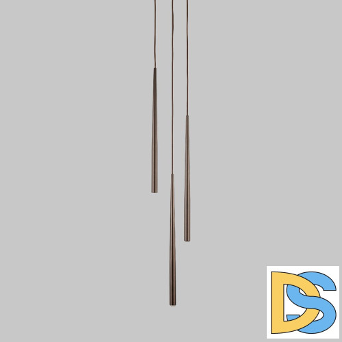 Подвесной светильник TK Lighting 10109 Piano a068693