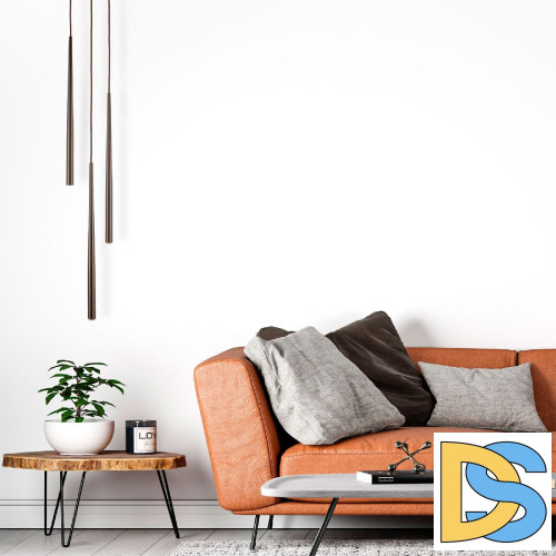 Подвесной светильник TK Lighting 10109 Piano a068693