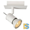 Спот Lucide Twinny Led 17990/05/31